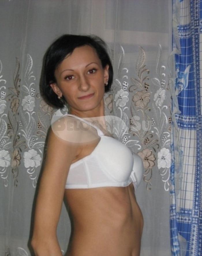 Проститутка Эльга г. Завитинск
